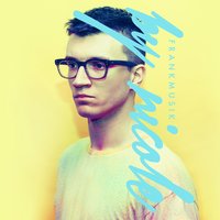 Misdemeanor - Frankmusik