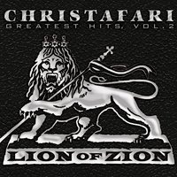 Hypocritical System - Christafari