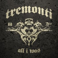 Decay - Tremonti