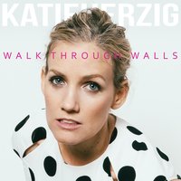 Lines - Katie Herzig