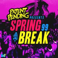 All Star - Patent Pending