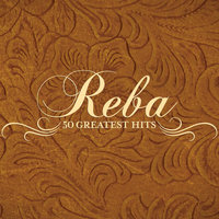 Fallin' Out Of Love - Reba McEntire