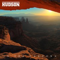 Jezebel - Hudson