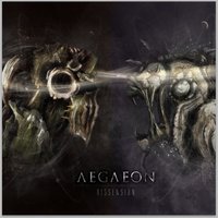 Reshaping the Multiverse - Aegaeon
