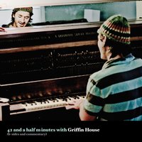 Time - Griffin House