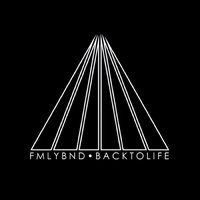 FMLYBND