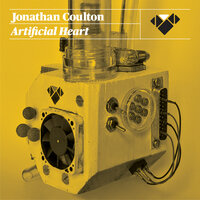 Nemeses - Jonathan Coulton, John Roderick