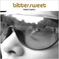 It's Monday - Bittersweet
