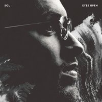 Lost at Sea - SOL