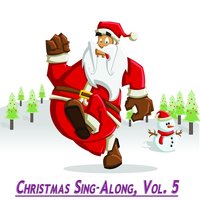 God Rest Ye Merry, Gentlemen - The Weavers