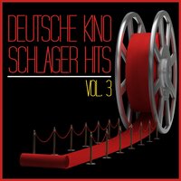 Mit Siebzehn (From 'Immer die Radfahrer') - Peter Kraus