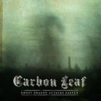 Oi - Carbon Leaf