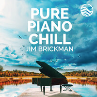 Valentine - Jim Brickman