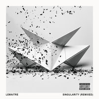 All I Need - Lemaitre, Chuck Inglish, Prince Fox