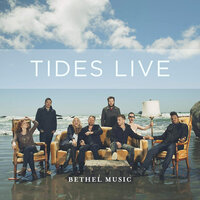 Give Me Jesus - Bethel Music, Matt Stinton