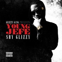White Girl - Shy Glizzy