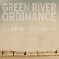 Dancing Shoes - Green River Ordinance