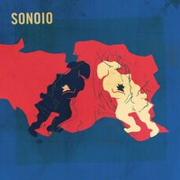 Silence - SONOIO