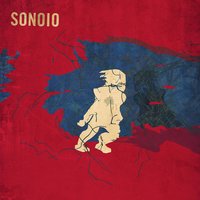 As Long As You Make A Sound - SONOIO