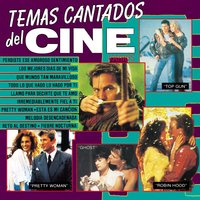 Todo Lo Que Hago, Lo Hago por Ti (Everything I do Ido It For You) - Sounds Unlimited Orchestra, Singers, The London Cinema Orchestra