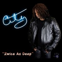Free - City