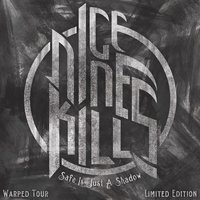 So This Is My Future - Ice Nine Kills