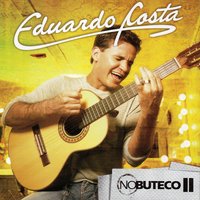 Saudade - Eduardo Costa