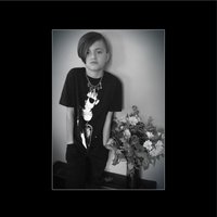 Black Boots - Cold Cave