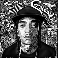 Love - Nipsey Hussle