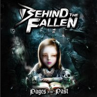 Behind The Fallen
