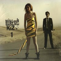 Rüya - Nükleer Başlıklı Kız