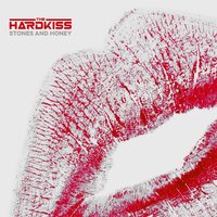 Make-Up - The Hardkiss