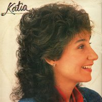 Quantas Vezes - Katia