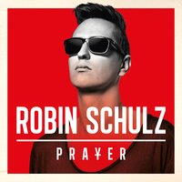 Never Know Me - Robin Schulz, DanSir