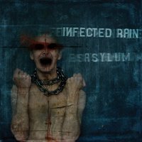 Routine - Infected Rain