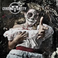 Through Winters - Chasing Safety, Jason Lancaster