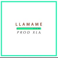 Llámame - Dellafuente