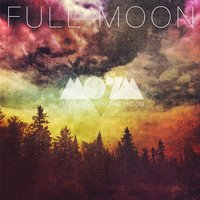 More Than Nothing (feat. Codi Caraco) - Mansions On The Moon, Codi Caraco