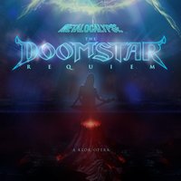 The Duel - Dethklok