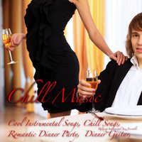 Heaven On Earth - Relaxing Instrumental Jazz Ensemble