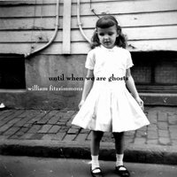 Funeral Dress - William Fitzsimmons
