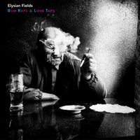 Out to Sea - Elysian Fields