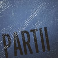 Partii - Myth City