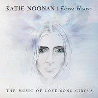 Ellen - Katie Noonan