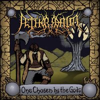 Ravensong - Aether Realm