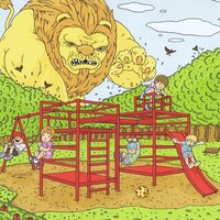 Collect Win - 50 Lions
