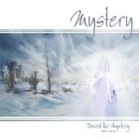 Wolf - Mystery