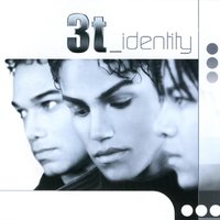 Guilty - 3T