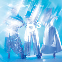 Baby Cruising Love - Perfume