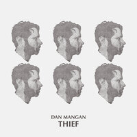 Losing My Religion - Dan Mangan